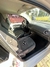 Imagen de Volkswagen Up Move