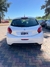Peugeot 208 Allure Nav 2016 - AGZ Automotores