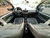 Volkswagen Up High 2019 - tienda online