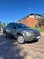 Fiat Strada Adventure 2016