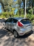 Ford Fiesta Kinetic 1.6 S Plus 120cv 2016 - tienda online