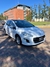 Peugeot 308 1.6 Allure Nav 115cv 2014 - tienda online
