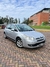 Citroen C4 1.6 Pack Plus 2014 - comprar online
