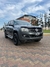 Volkswagen Amarok 2014 en internet