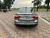 Ford Focus SE 2015