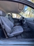 Volkswagen Saveiro 1.6 Gp Cd 101cv Pack High 2015 - tienda online