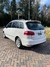 Volkswagen Suran 1.6 Highline Msi 110cv - AGZ Automotores