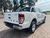 Ford Ranger 3.2 Cd Xlt Tdci 2017 - AGZ Automotores