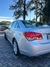 Chevrolet Cruze LTZ MT 2013 en internet