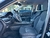 Jeep Compass 2022 en internet