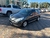 Peugeot 207 2015 - AGZ Automotores