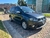 Volkswagen Suran 1.6 cross - tienda online