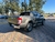 Ford Ranger 2022 - comprar online