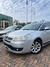 Imagen de Citroen C4 1.6 Pack Plus 2014