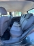 Fiat Punto 1.4 Attractive 2012