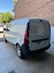 Renault Kangoo Ii Express Confort 1.6 Sce 2024 - tienda online