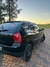 VW Gol Power 1.6 2010