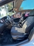 Peugeot 308 1.6 Allure Nav 115cv 2014 - tienda online