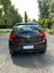 Imagen de Citroen C3 Vti 115 Feel 2018