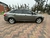 Ford Focus SE 2015 - tienda online