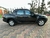 Renault Oroch 1.6 Outsider 2020