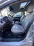 Chevrolet Cruze LTZ MT 2013 en internet