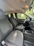 Renault Kwid 1.0 Sce 66cv Zen 2018 - tienda online