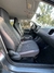 Volkswagen Up High 2019