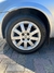 Chevrolet Classic LS 2013