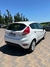 Imagen de Ford Fiesta Kinetic 1.6 Se 2018
