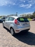 Ford Fiesta Kinetic 1.6 Titanium Powershift 120cv 2019 - tienda online