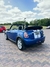 Mini Cooper 1.6 Cabriolet 2013 - tienda online
