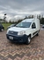 Imagen de Fiat Fiorino Evo 2015