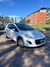 Peugeot 308 1.6 Allure Nav 115cv 2014 - comprar online