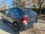 Volkswagen Gol power 1.4 - tienda online
