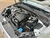 Audi Q2 1.4 35 Tfsi Sport 150 Cv 2021 - comprar online