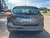 Imagen de Ford Focus SE 2017