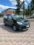 Renault Kangoo 1.5 Dci Furgon Stepway 2023 - comprar online