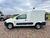Fiat Fiorino Evo 2015