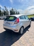 Ford Fiesta Kinetic 1.6 Titanium Powershift 120cv 2019 - tienda online