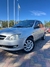 Imagen de Chevrolet Classic LS 2013