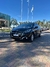 Peugeot 208 Allure 2017