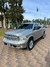 Dodge Ram 1.500 2014 - tienda online