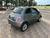 Fiat 500 1.4 Cult 85v 2012 en internet