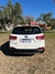 Kia Sorento EX 2.4 AT - AGZ Automotores