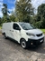 Peugeot Expert Premium 1.6 HDI 2019 - comprar online