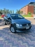 Volkswagen Saveiro 1.6 Gp Cd 101cv Pack High 2015