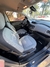 Chevrolet Spin LTZ 2018 - comprar online