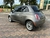 Fiat 500 1.4 Cult 85v 2012 - tienda online