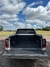 Ford Ranger 3.0 V6 Cd 4X4 Limited + At 250Cv 2024 en internet